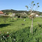 Дом отдыха Du Pagoulin -