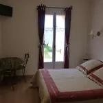 Du Pagoulin - Holiday home