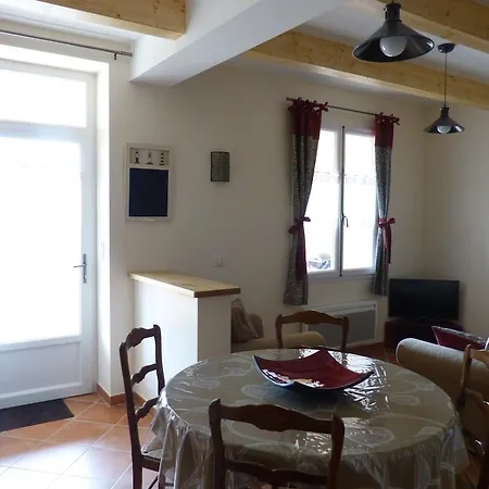 Du Pagoulin - Hyères