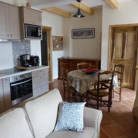 Du Pagoulin - * イエール