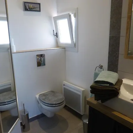 Du Pagoulin - Hyères