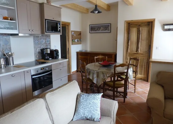 Du Pagoulin - * הייר